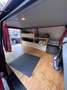 Volkswagen T5 Transporter Rot - thumbnail 8