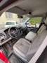 Volkswagen T5 Transporter Rot - thumbnail 9