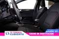 Ford Focus 1.0 MHEV Hybrid ST-Line 125cv 5P S/S # IVA DEDUCIB - thumbnail 20