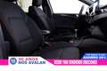 Ford Focus 1.0 MHEV Hybrid ST-Line 125cv 5P S/S # IVA DEDUCIB - thumbnail 21