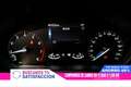 Ford Focus 1.0 MHEV Hybrid ST-Line 125cv 5P S/S # IVA DEDUCIB - thumbnail 18