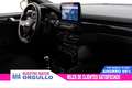Ford Focus 1.0 MHEV Hybrid ST-Line 125cv 5P S/S # IVA DEDUCIB - thumbnail 13