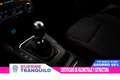 Ford Focus 1.0 MHEV Hybrid ST-Line 125cv 5P S/S # IVA DEDUCIB - thumbnail 17