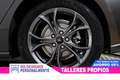 Ford Focus 1.0 MHEV Hybrid ST-Line 125cv 5P S/S # IVA DEDUCIB - thumbnail 23