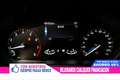 Ford Focus 1.0 MHEV Hybrid ST-Line 125cv 5P S/S # IVA DEDUCIB - thumbnail 19