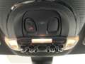 MINI Cooper Countryman 1.5 Grigio - thumbnail 14