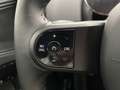 MINI Cooper Countryman 1.5 Grigio - thumbnail 11