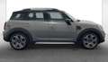 MINI Cooper Countryman 1.5 Grigio - thumbnail 6