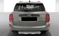 MINI Cooper Countryman 1.5 Grigio - thumbnail 9