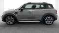 MINI Cooper Countryman 1.5 Grigio - thumbnail 7