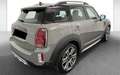 MINI Cooper Countryman 1.5 Grigio - thumbnail 8