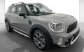 MINI Cooper Countryman 1.5 Grigio - thumbnail 4