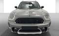 MINI Cooper Countryman 1.5 Grigio - thumbnail 5