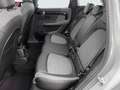 MINI Cooper Countryman 1.5 Grigio - thumbnail 2