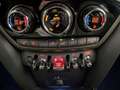 MINI Cooper Countryman 1.5 Grigio - thumbnail 13