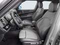 MINI Cooper Countryman 1.5 Grigio - thumbnail 1