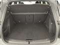 MINI Cooper Countryman 1.5 Grigio - thumbnail 10