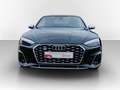 Audi S5 Cabrio 3.0 TFSI quattro Tiptronic B&O*MATRIX*NA... Schwarz - thumbnail 2