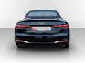 Audi S5 Cabrio 3.0 TFSI quattro Tiptronic B&O*MATRIX*NA... Schwarz - thumbnail 6