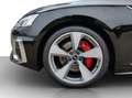 Audi S5 Cabrio 3.0 TFSI quattro Tiptronic B&O*MATRIX*NA... Schwarz - thumbnail 18