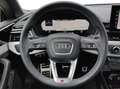 Audi S5 Cabrio 3.0 TFSI quattro Tiptronic B&O*MATRIX*NA... Schwarz - thumbnail 13