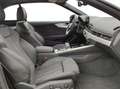 Audi S5 Cabrio 3.0 TFSI quattro Tiptronic B&O*MATRIX*NA... Schwarz - thumbnail 10