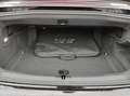 Audi S5 Cabrio 3.0 TFSI quattro Tiptronic B&O*MATRIX*NA... Schwarz - thumbnail 9