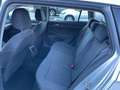 Volkswagen Golf Variant Comfortline 2,0TDI 115PS TOP ZUSTAND!!! Grau - thumbnail 10