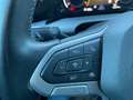 Volkswagen Golf Variant Comfortline 2,0TDI 115PS TOP ZUSTAND!!! Grau - thumbnail 14