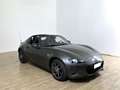 Mazda MX-5 MX-5 1.5L Skyactiv-G RF Exceed Gris - thumbnail 26