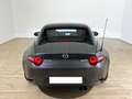 Mazda MX-5 MX-5 1.5L Skyactiv-G RF Exceed Gris - thumbnail 5