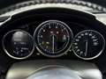 Mazda MX-5 MX-5 1.5L Skyactiv-G RF Exceed Gris - thumbnail 13