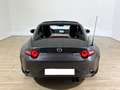 Mazda MX-5 MX-5 1.5L Skyactiv-G RF Exceed Gris - thumbnail 28