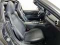 Mazda MX-5 MX-5 1.5L Skyactiv-G RF Exceed Gris - thumbnail 9