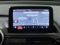 Mazda MX-5 MX-5 1.5L Skyactiv-G RF Exceed Gris - thumbnail 11
