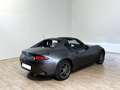 Mazda MX-5 MX-5 1.5L Skyactiv-G RF Exceed Gris - thumbnail 27