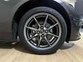 Mazda MX-5 MX-5 1.5L Skyactiv-G RF Exceed Gris - thumbnail 14
