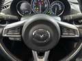 Mazda MX-5 MX-5 1.5L Skyactiv-G RF Exceed Gris - thumbnail 18