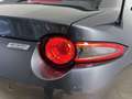 Mazda MX-5 MX-5 1.5L Skyactiv-G RF Exceed Gris - thumbnail 17