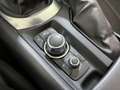Mazda MX-5 MX-5 1.5L Skyactiv-G RF Exceed Gris - thumbnail 21
