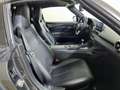 Mazda MX-5 MX-5 1.5L Skyactiv-G RF Exceed Gris - thumbnail 20