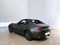 Mazda MX-5 MX-5 1.5L Skyactiv-G RF Exceed Gris - thumbnail 29