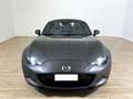 Mazda MX-5 MX-5 1.5L Skyactiv-G RF Exceed Gris - thumbnail 25