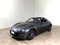Mazda MX-5 MX-5 1.5L Skyactiv-G RF Exceed Gris - thumbnail 24