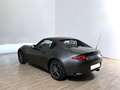 Mazda MX-5 MX-5 1.5L Skyactiv-G RF Exceed Gris - thumbnail 6