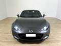 Mazda MX-5 MX-5 1.5L Skyactiv-G RF Exceed Gris - thumbnail 2