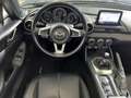 Mazda MX-5 MX-5 1.5L Skyactiv-G RF Exceed Gris - thumbnail 8