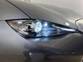 Mazda MX-5 MX-5 1.5L Skyactiv-G RF Exceed Gris - thumbnail 16