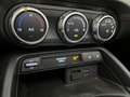 Mazda MX-5 MX-5 1.5L Skyactiv-G RF Exceed Gris - thumbnail 19