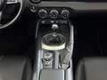 Mazda MX-5 MX-5 1.5L Skyactiv-G RF Exceed Gris - thumbnail 15
